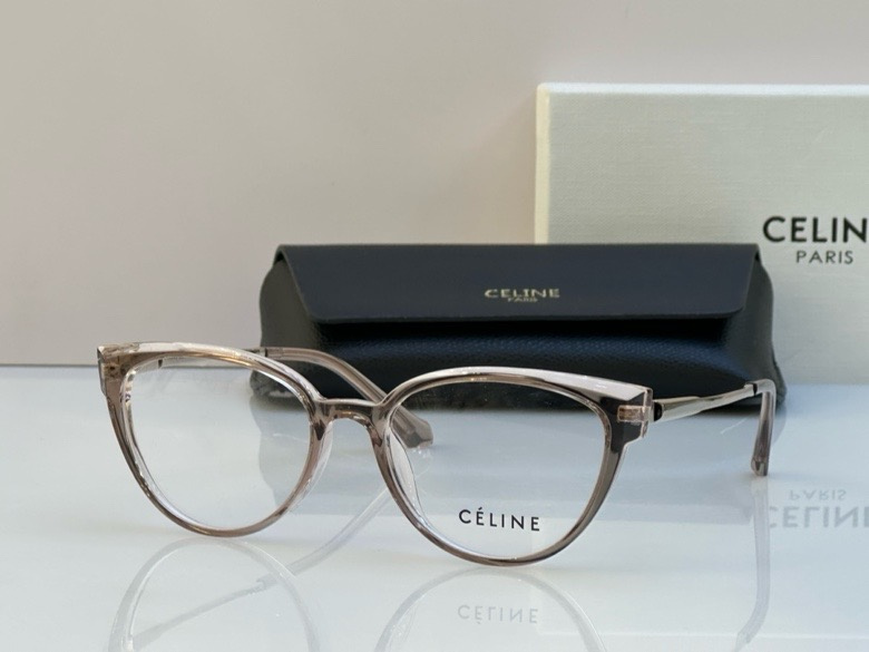 Celine Glasses smx (227)